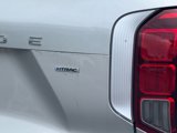 Used 2024 Hyundai Palisade Calligraphy image 3