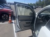 Used 2011 Honda Pilot EX-L image 4