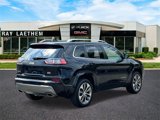 Used 2019 Jeep Cherokee Overland w/ Technology Group image 5