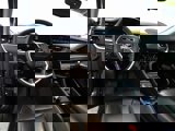 Certified 2022 Jeep Grand Cherokee L Limited image 5