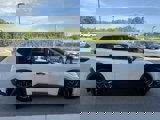 Used 2023 Nissan Rogue S image 6