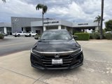 Used 2022 Honda Accord Sport image 2