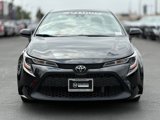 Certified 2021 Toyota Corolla LE w/ Carpet Mat Package (TMS) image 5