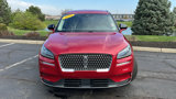 Used 2021 Lincoln Corsair AWD w/ Equipment Group 101A image 2