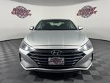 Used 2019 Hyundai Elantra SEL w/ Cargo Package image 2