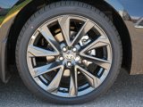 New 2025 Toyota Corolla SE image 5
