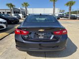 Used 2023 Chevrolet Malibu LT image 5