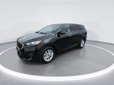 Used 2019 Kia Sorento LX image 6