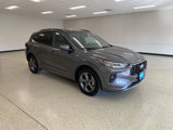 Used 2023 Ford Escape ST-Line Select image 5