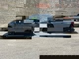 New 2025 Ford Maverick XLT w/ Equipment Group 301A image 2