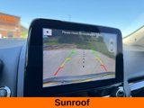 Used 2019 Ford EcoSport Titanium image 3