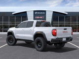 New 2024 GMC Canyon AT4X w/ AT4X AEV Edition image 3