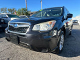 Used 2014 Subaru Forester 2.5i Premium w/ All-Weather Package image 3