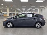 Used 2013 Toyota Prius Two image 4