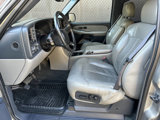 Used 2002 Chevrolet Tahoe LT image 6