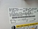Used 2019 Ford Expedition Max XLT w/ Equipment Group 202A image 2