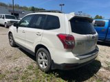 Used 2016 Subaru Forester 2.5i Limited w/ Popular Package #2 image 6