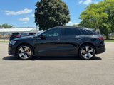 Used 2023 Audi e-tron Premium Plus image 5