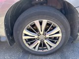 Used 2018 Nissan Pathfinder SV image 4
