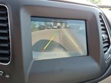Used 2018 Jeep Compass Latitude w/ Popular Equipment Group image 3