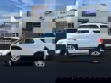 Certified 2018 Ford Explorer XLT w/ Equipment Group 202A image 5