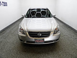 Used 2003 Nissan Altima 2.5 S image 2