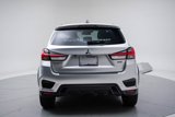 Used 2023 Mitsubishi Outlander Sport LE image 4