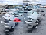 Used 2007 Honda Accord LX image 3