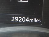 Used 2023 Nissan Kicks SR w/ SR Premium Package image 2
