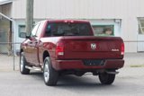 Used 2018 RAM 1500 Express w/ Express Value Package image 6