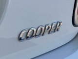 Used 2015 MINI Cooper 4-Door Hardtop image 6