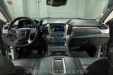 Used 2019 GMC Yukon XL Denali w/ Open Road Package image 3