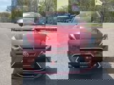 Certified 2020 Toyota Yaris XLE image 4