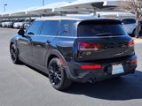 Used 2023 MINI Cooper Clubman S image 3
