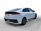 Used 2018 Hyundai Ioniq SEL image 5