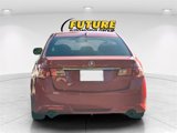 Used 2014 Acura TSX Special Edition image 4
