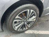 Used 2020 Acura MDX FWD w/ Technology Package image 2