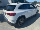 Certified 2022 Mercedes-Benz GLA 250 image 5