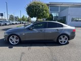 Used 2018 Jaguar XE S image 3
