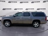 Used 2013 Chevrolet Suburban LT w/ All-Star Edition image 4
