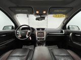 Used 2015 GMC Acadia SLT w/ Open Road Package image 2