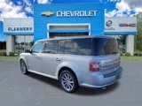 Used 2013 Ford Flex Limited image 6