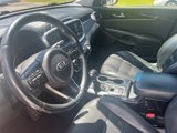 Used 2017 Kia Sorento EX w/ EX Advanced Touring Package image 5