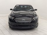 Used 2018 Ford Taurus SEL w/ Equipment Group 201A image 3