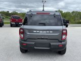 New 2025 Ford Bronco Sport Big Bend image 6