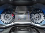 Used 2015 Chrysler 200 S image 2