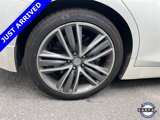 Used 2015 INFINITI Q50 Sport w/ Technology Package image 5