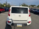 Used 2013 Kia Soul image 4