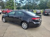 Certified 2024 Toyota Corolla LE image 3