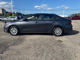 Used 2024 Kia Forte LX image 2